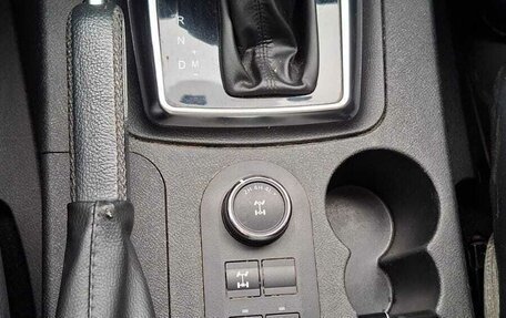 ЛуАЗ Patriot, 2019 год, 1 550 000 рублей, 11 фотография