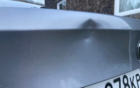 BMW 3 серия, 2008 год, 999 999 рублей, 10 фотография