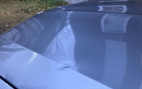 BMW 3 серия, 2008 год, 999 999 рублей, 9 фотография