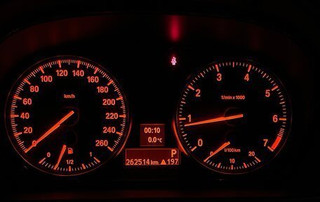 BMW 3 серия, 2008 год, 999 999 рублей, 6 фотография