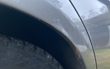 BMW 3 серия, 2008 год, 999 999 рублей, 11 фотография