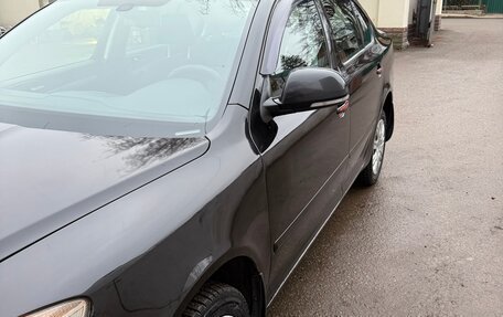 Skoda Octavia, 2012 год, 685 000 рублей, 2 фотография