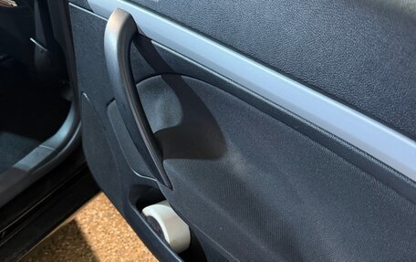 Skoda Octavia, 2012 год, 685 000 рублей, 11 фотография