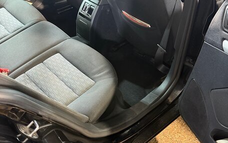 Skoda Octavia, 2012 год, 685 000 рублей, 12 фотография