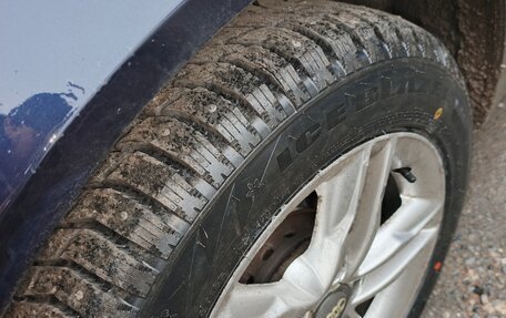 Audi A4, 2003 год, 400 000 рублей, 18 фотография