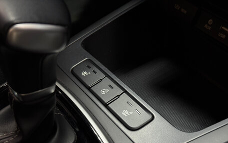 KIA Rio IV, 2019 год, 1 588 000 рублей, 17 фотография