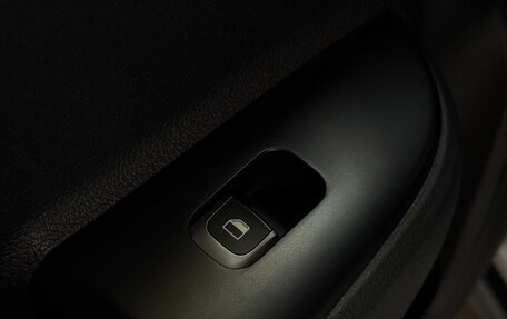 KIA Rio IV, 2019 год, 1 588 000 рублей, 18 фотография