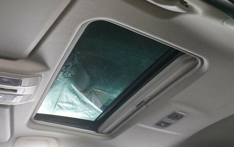 Mazda CX-5 II, 2014 год, 2 174 000 рублей, 12 фотография