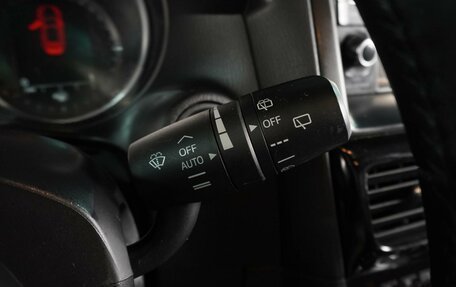 Mazda CX-5 II, 2014 год, 2 174 000 рублей, 18 фотография