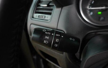 Mazda CX-5 II, 2014 год, 2 174 000 рублей, 17 фотография