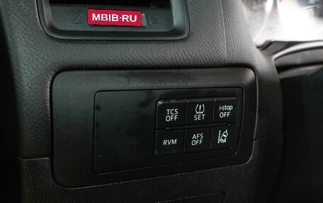 Mazda CX-5 II, 2014 год, 2 174 000 рублей, 19 фотография