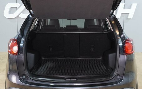 Mazda CX-5 II, 2014 год, 2 174 000 рублей, 25 фотография