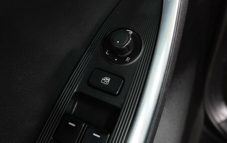 Mazda CX-5 II, 2014 год, 2 174 000 рублей, 23 фотография