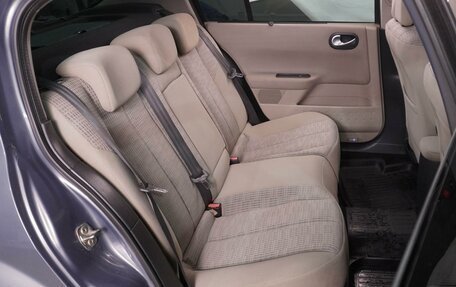 Renault Megane II, 2006 год, 399 000 рублей, 7 фотография