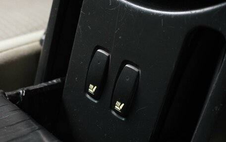 Renault Megane II, 2006 год, 399 000 рублей, 17 фотография