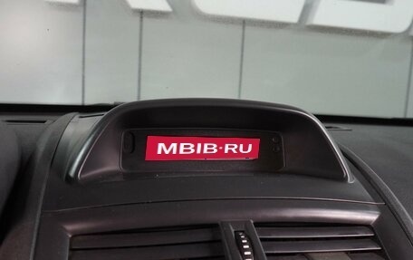 Renault Megane II, 2006 год, 399 000 рублей, 14 фотография