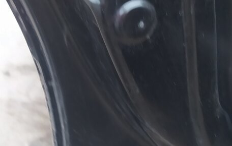 Iran Khodro Samand, 2006 год, 7 фотография