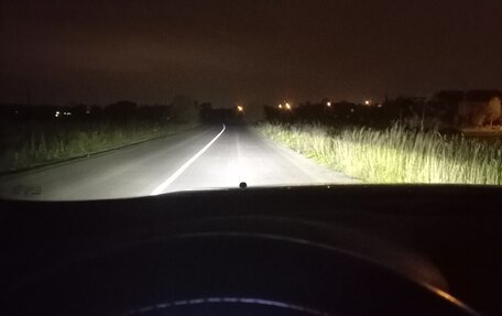 Ford Mondeo IV, 2011 год, 750 000 рублей, 3 фотография