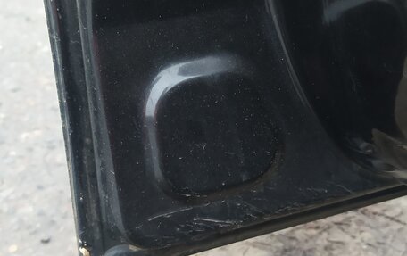 Iran Khodro Samand, 2006 год, 6 фотография