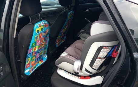 Ford Mondeo IV, 2011 год, 750 000 рублей, 6 фотография