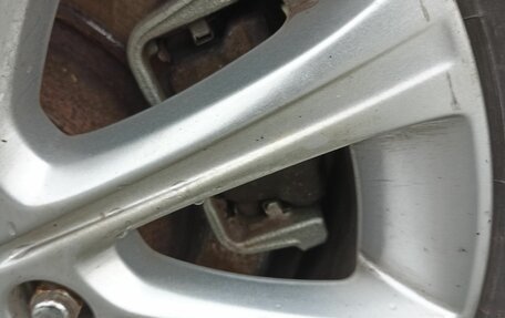 Ford Mondeo IV, 2011 год, 750 000 рублей, 26 фотография