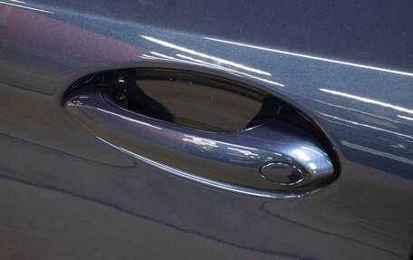 BMW 5 серия, 2021 год, 5 998 000 рублей, 27 фотография