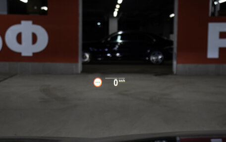 BMW 5 серия, 2021 год, 5 998 000 рублей, 23 фотография