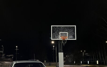 Hyundai Accent II, 2004 год, 270 000 рублей, 13 фотография