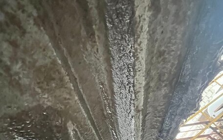 Hyundai Accent II, 2004 год, 270 000 рублей, 10 фотография