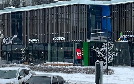 Hyundai Accent II, 2004 год, 270 000 рублей, 14 фотография