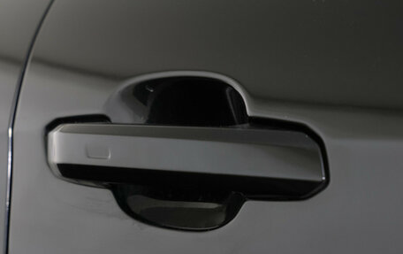 Audi A4, 2021 год, 3 487 000 рублей, 24 фотография