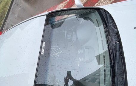 Chevrolet Lacetti, 2012 год, 595 000 рублей, 10 фотография