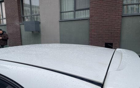 Chevrolet Lacetti, 2012 год, 595 000 рублей, 6 фотография