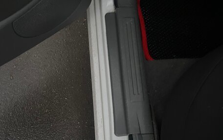 Chevrolet Lacetti, 2012 год, 595 000 рублей, 18 фотография