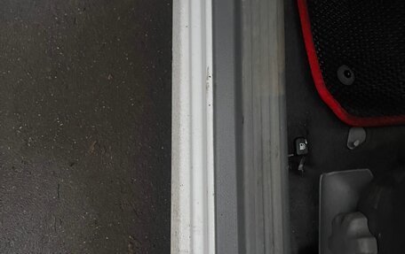 Chevrolet Lacetti, 2012 год, 595 000 рублей, 14 фотография