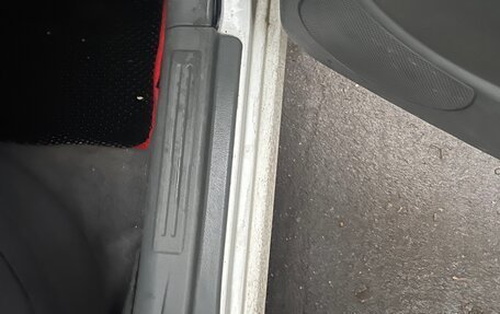 Chevrolet Lacetti, 2012 год, 595 000 рублей, 20 фотография