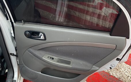 Chevrolet Lacetti, 2012 год, 595 000 рублей, 19 фотография