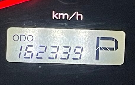 Chevrolet Lacetti, 2012 год, 595 000 рублей, 26 фотография