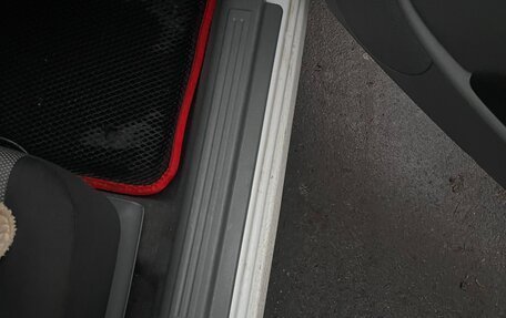 Chevrolet Lacetti, 2012 год, 595 000 рублей, 16 фотография