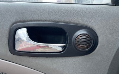 Chevrolet Lacetti, 2012 год, 595 000 рублей, 28 фотография