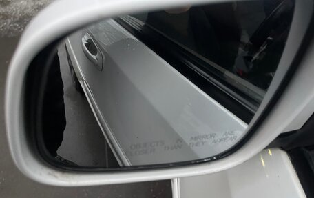 Chevrolet Lacetti, 2012 год, 595 000 рублей, 37 фотография