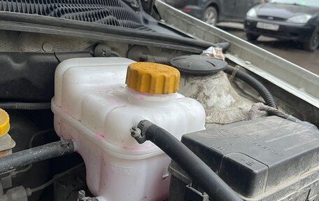 Chevrolet Lacetti, 2012 год, 595 000 рублей, 32 фотография