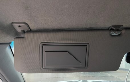 Chevrolet Lacetti, 2012 год, 595 000 рублей, 29 фотография