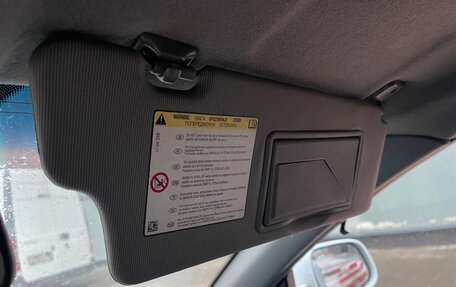 Chevrolet Lacetti, 2012 год, 595 000 рублей, 31 фотография