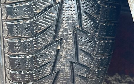 Chevrolet Lacetti, 2012 год, 595 000 рублей, 34 фотография