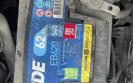 Chevrolet Lacetti, 2012 год, 595 000 рублей, 33 фотография