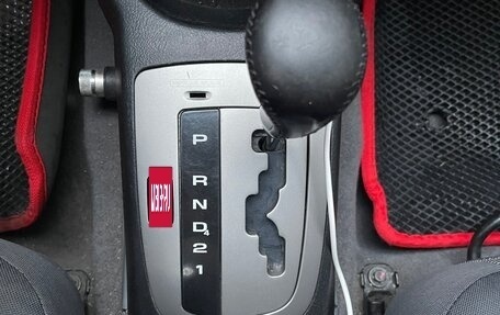 Chevrolet Lacetti, 2012 год, 595 000 рублей, 27 фотография