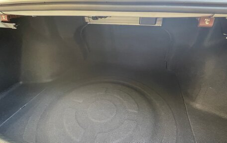 Hyundai Sonata VIII, 2020 год, 2 550 000 рублей, 21 фотография