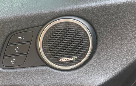 Hyundai Sonata VIII, 2020 год, 2 550 000 рублей, 26 фотография