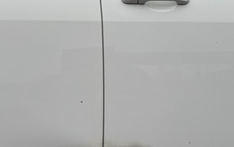 Nissan Tiida, 2012 год, 699 000 рублей, 7 фотография